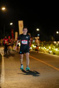 BIB: 
                            <button type="button" onclick="openModal(26547178)" class="btn btn-primary btn-sm float-right btn-popup" data-toggle="modal" data-target=".modal-high-quality">
                        <i class="fas fa-shopping-cart"></i> Add to Cart
                    </button>
                                            <button type="button" onclick="isThisMe(26547178, true)" class="btn btn-success btn-sm float-right btn-popup btn-isme hidden" data-toggle="tooltip" data-placement="bottom" title="นี่คือรูปของคุณใช่ไหม คลิกที่นี่เพื่อเอาเข้าอัลบั้ม">
                        <i class="fas fa-plus"></i> Add to album
                    </button>
                    <button type="button" onclick="isThisMe(26547178, false)" class="btn btn-warning btn-sm float-right btn-popup btn-isnotme hidden">
                        <i class="fas fa-ban"></i> Remove from album
                    </button>